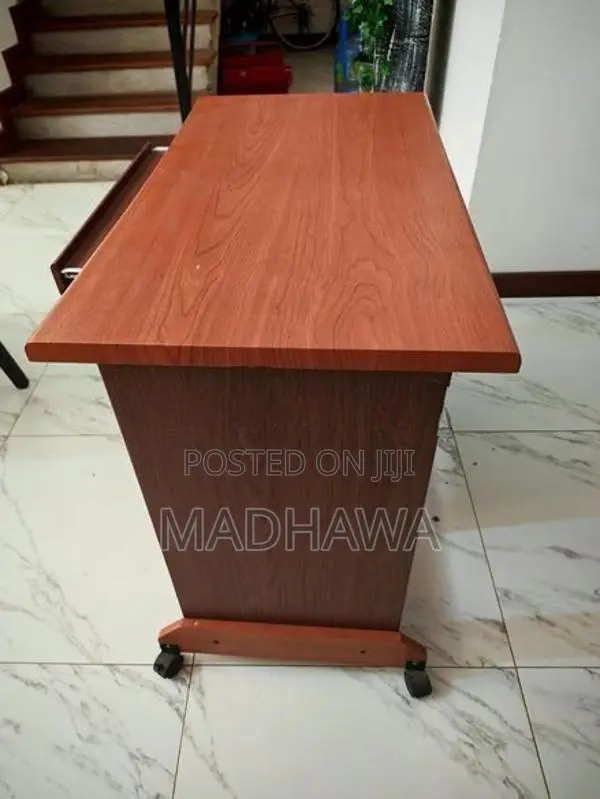 Damro Computer Table