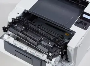 HP LaserJet Pro M404dn