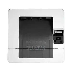HP LaserJet Pro M404dn