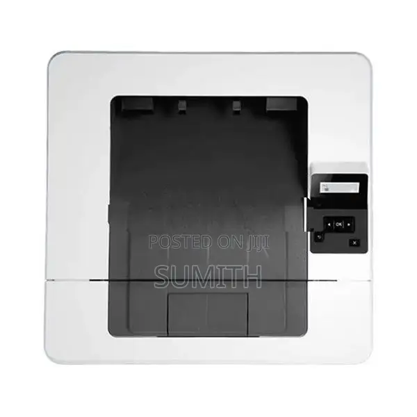 HP LaserJet Pro M404dn