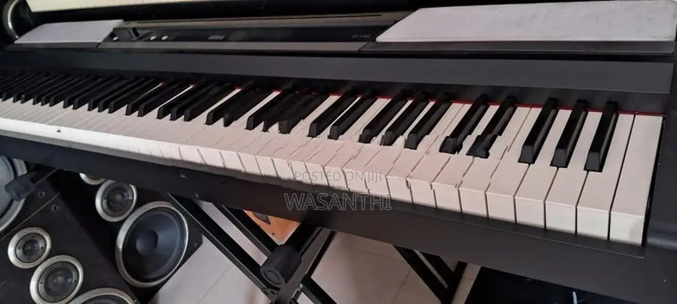 Korg Piano SP170S