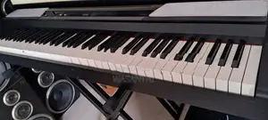 Korg Piano SP170S