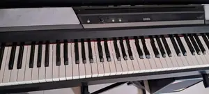 Korg Piano SP170S