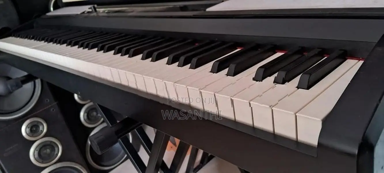 Korg Piano SP170S