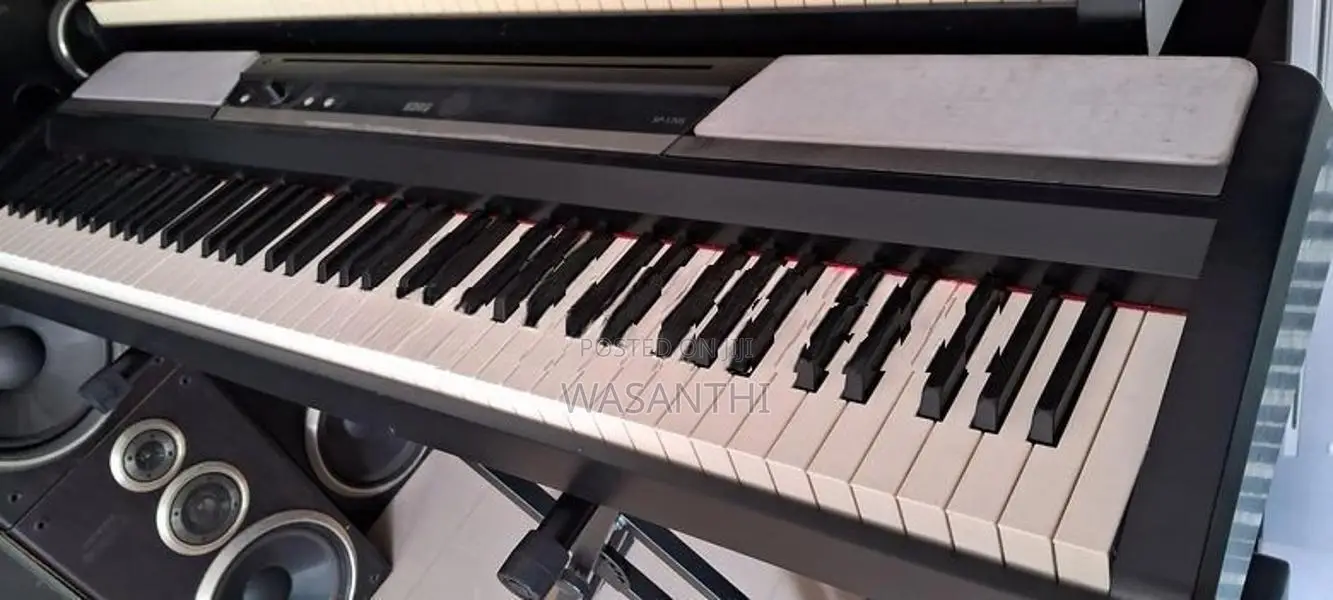 Korg Piano SP170S