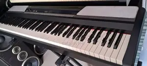 Korg Piano SP170S