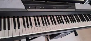 Korg Piano SP170S