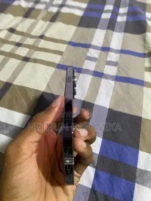 Apple iPhone 14 Pro GB (Used)