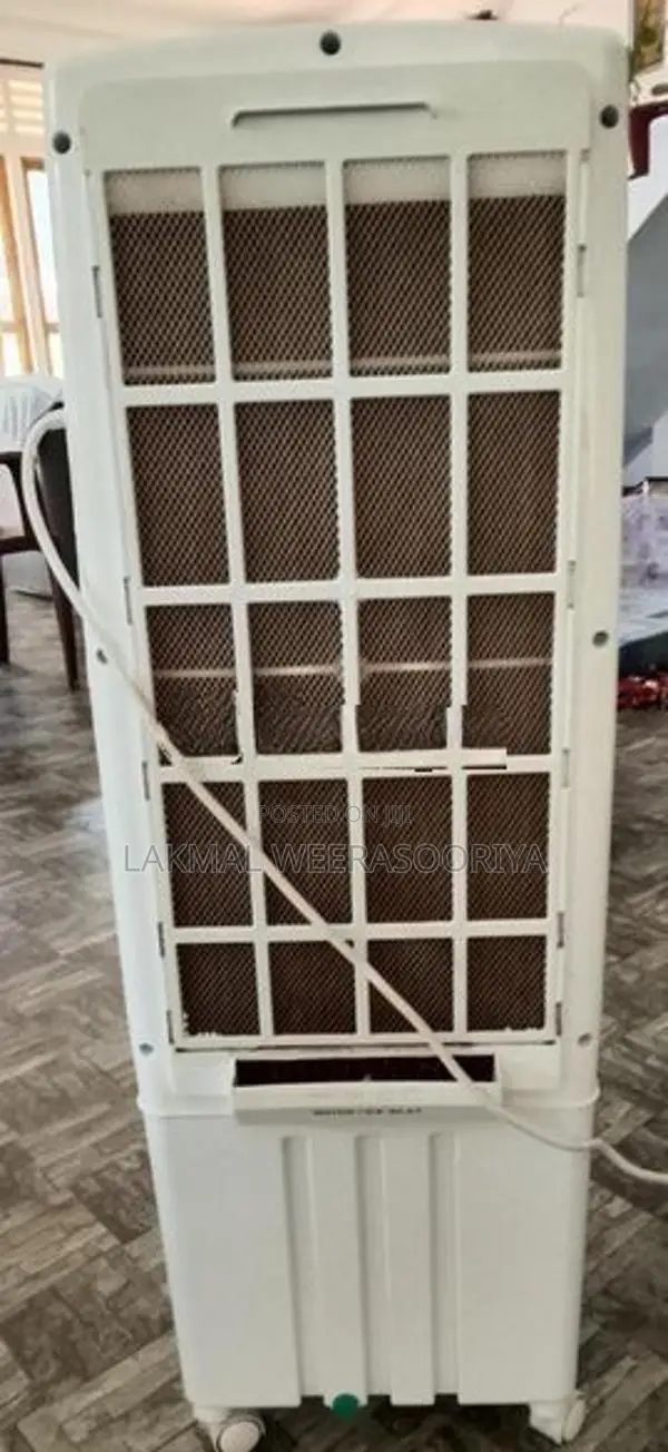 එයාර් කූලර්