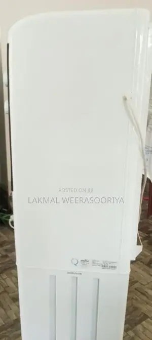 එයාර් කූලර්