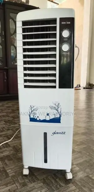 එයාර් කූලර්