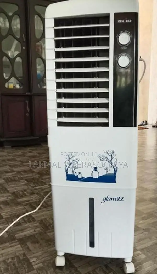 එයාර් කූලර්