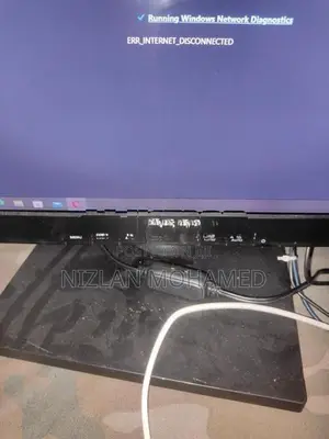 PC Full Set