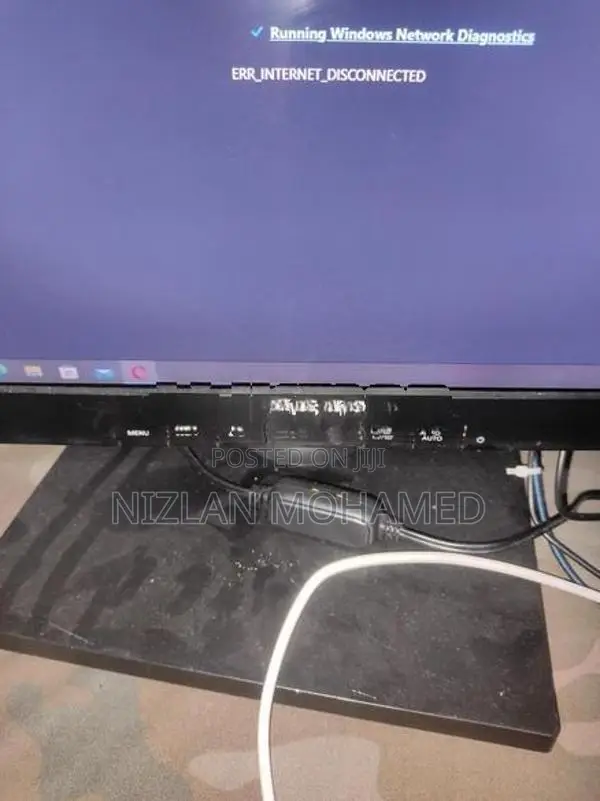PC Full Set