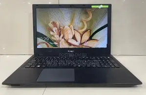 Acer i5 6th GEN Laptop