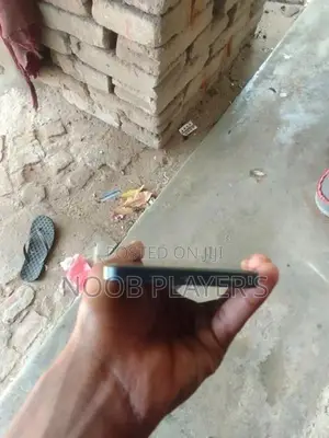 Samsung Galaxy A17 (Used)
