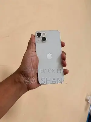 Apple iPhone 13 128GB (Used)