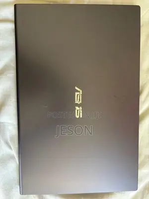 x509M Used ASUS Notebook Lap