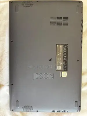 x509M Used ASUS Notebook Lap