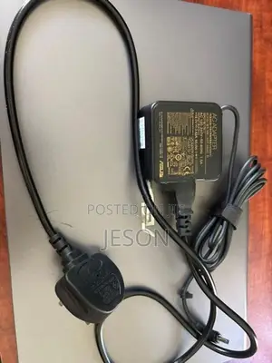 x509M Used ASUS Notebook Lap