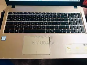 ASUS VivoBook 15 (Used Laptop)