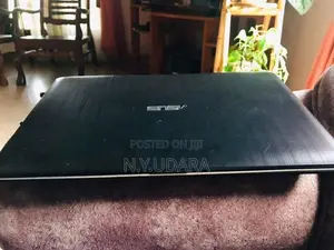 ASUS VivoBook 15 (Used Laptop)