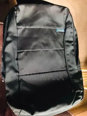 ASUS VivoBook 15 (Used Laptop)