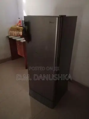 Abans Refrigerator
