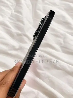 Apple iPhone 14 Pro (Used)