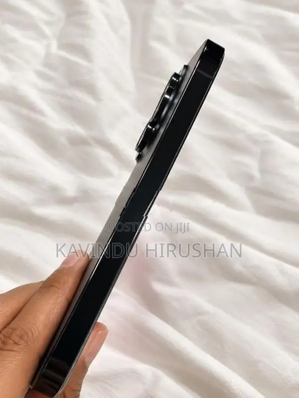 Apple iPhone 14 Pro (Used)