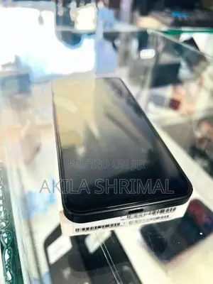 Samsung Galaxy A17 (Used)
