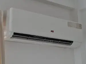 UNIC 24,000 BTU Air Condition