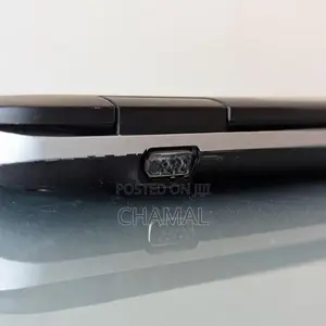 HP Probook Core i5 -6th Gen |8GB RAM|256GB NVMe |15.6 LED| Laptop