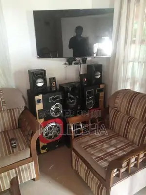 J Audio