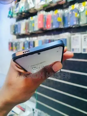 Vivo Y19 (Used)