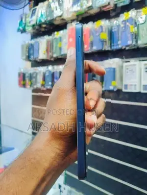 Vivo Y19 (Used)