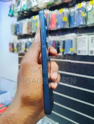 Vivo Y19 (Used)