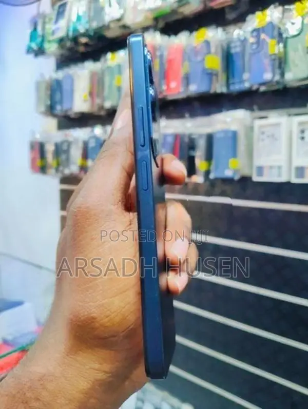 Vivo Y19 (Used)