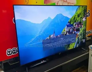 Konka 40" 4k Smart tv