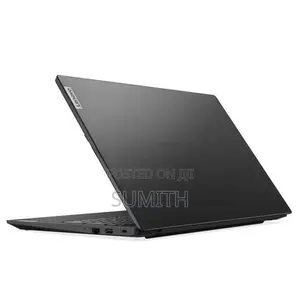 Lenovo V15 G4 CORE I5 13TH GEN 8GB RAM 512GB NVME 15.6 FHD DISPLAY