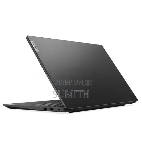 Lenovo V15 G4 CORE I5 13TH GEN 8GB RAM 512GB NVME 15.6 FHD DISPLAY