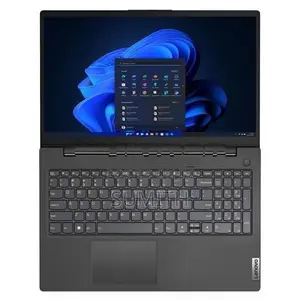 Lenovo V15 G4 CORE I5 13TH GEN 8GB RAM 512GB NVME 15.6 FHD DISPLAY