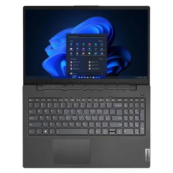 Lenovo V15 G4 CORE I5 13TH GEN 8GB RAM 512GB NVME 15.6 FHD DISPLAY