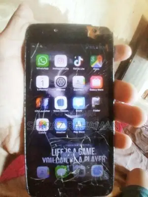 Samsung Galaxy J2 (Used)