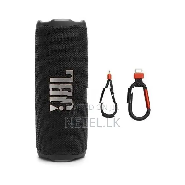 JBL Flip 7 Speaker