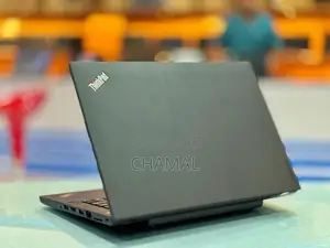Lenovo ThinkPad T470 Core i5-6th Gen |256GB SSD|8GB RAM Laptop