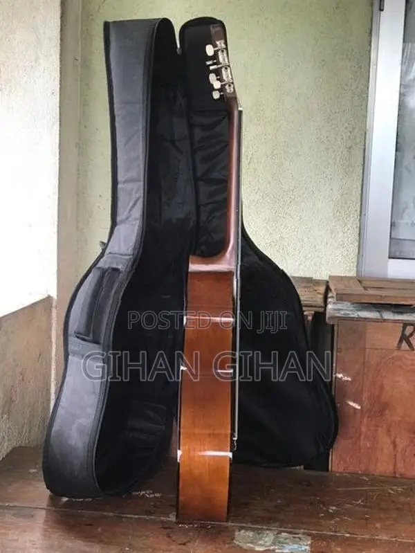 Yamaha C40
