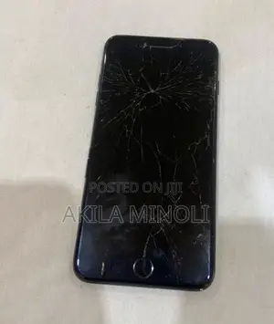 Apple iPhone 7 Plus (Used)