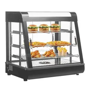 Food Warmer