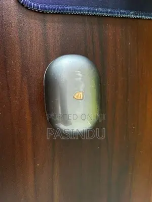Soundpeats H2 Earphones